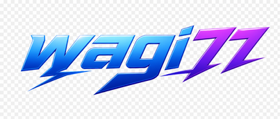 Wagi77 Logo